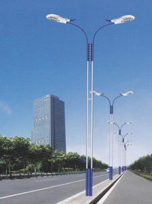 南昌开元照明,景德镇led路灯,led路灯灯头200w