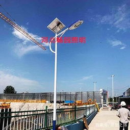 根据led路灯功率如何选择电源