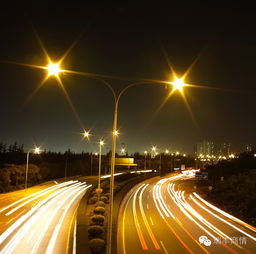 质量仍是led路灯切入照明市场的关键