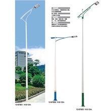 华翔工艺公司_经编_华翔工艺公司批发_华翔工艺公司供应_阿里巴巴