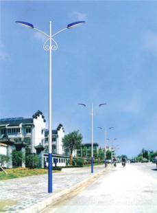供应江苏扬州路灯厂家,LED户外照明,LED价格_灯具照明_世界工厂网中国产品信息库