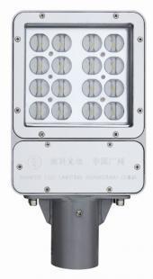 供应40W LED路灯价格_供应40W LED路灯厂家_世界工厂网产品信息库