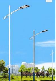 东莞路灯灯杆太阳能路灯风光互补路灯厂家j,东莞路灯灯杆太阳能路灯风光互补路灯厂家j生产厂家,东莞路灯灯杆太阳能路灯风光互补路灯厂家j价格