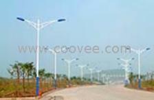 黑龙江led路灯