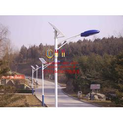 led路灯厂家 汉能光电 金华led路灯厂家