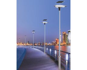 led路灯厂 安阳led路灯厂价位 鹏辉照明