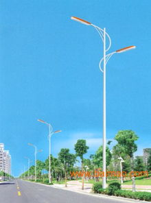 吉林 led灯具价格 led单臂路灯,吉林 led灯具价格 led单臂路灯生产厂家,吉林 led灯具价格 led单臂路灯价格