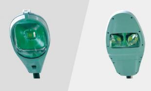 LED道路照明、LED路灯20W、30W_灯具照明_世界工厂网中国产品信息库