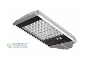 供应56W LED路灯价格_供应56W LED路灯厂家_世界工厂网产品信息库