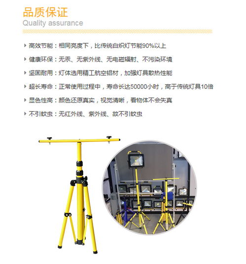 上海led太阳能路灯批发品牌企业 请咨询光韵灯饰厂