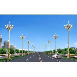 led路灯哪家好 一肯照明 在线咨询 益阳led路灯