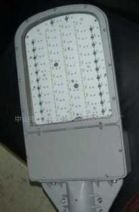 供应0W大功率LED路灯价格_供应0W大功率LED路灯厂家_世界工厂网产品信息库