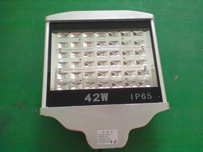 【工厂煤矿照明灯具LED路灯灯头中山LED路灯价格路灯头厂家】价格,厂家,图片,道路灯,中山市古镇日炬照明电器厂-