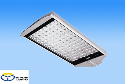 【厂家优质供应60W小路灯,LED小路灯,60WE40路灯灯头】价格,厂家,图片,LED路灯,佛山市南海彬川金属制品厂-