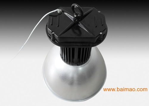 led工矿灯厂家成都极芯科技推出高亮度led工矿灯,led工矿灯厂家成都极芯科技推出高亮度led工矿灯生产厂家,led工矿灯厂家成都极芯科技推出高亮度led工矿灯价格