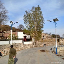 石家庄太阳能路灯,鹿泉太阳能路灯,鹿泉太阳能路灯厂,石家庄太阳能路灯,鹿泉太阳能路灯,鹿泉太阳能路灯厂生产厂家,石家庄太阳能路灯,鹿泉太阳能路灯,鹿泉太阳能路灯厂价格