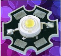 供应路灯LED灯珠|路灯专用灯珠|深圳led大功率灯珠厂家_电子元器件_世界工厂网中国产品信息库