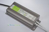 供应LED路灯LED投光灯LED泛光灯专用电源70W 邓春美13_橡胶塑料_世界工厂网中国产品信息库