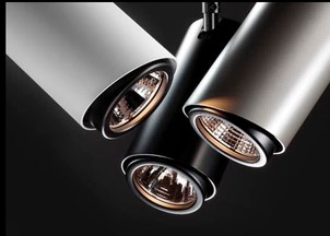 led筒灯,led路灯生产销售