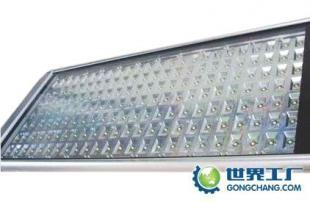 供应LED路灯HOTECH-LD-126W-A_灯具照明_世界工厂网中国产品信息库