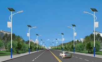 福建三明led路灯厂家终身售后