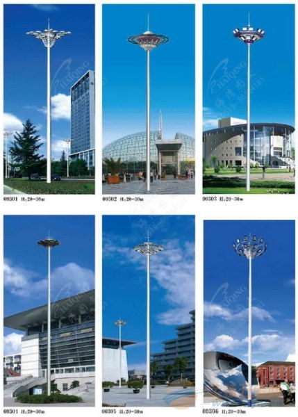 led路灯报价 沈阳led路灯 鞍山路灯