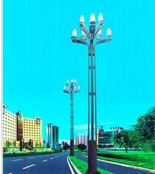 河北led路灯 河北led路灯供应,河北led路灯 河北led路灯供应生产厂家,河北led路灯 河北led路灯供应价格