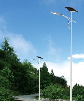 砂石分离机供应商 小型振动砂石分离机订制