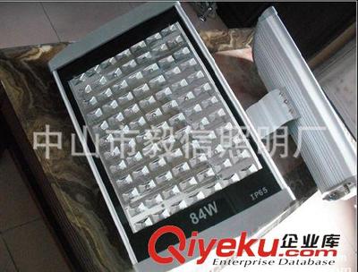 路灯 供应84W路灯,节能环保LED路灯,大功率LED路灯生产厂家-中山市毅信照灯饰厂提供路灯 供应84W路灯,节能环保LED路灯,大功率LED路灯生产厂家的相关介绍、产品、服务、图片、价格黄炳培、LED照明灯;埋地灯;水底灯;投光灯;泛光灯;地砖灯;天花灯;洗墙灯;射灯;LED灯具