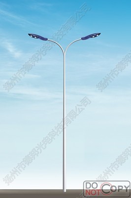 【LED路灯生产厂家-扬州德邦光电】价格,厂家,图片,道路灯,扬州市德邦光电科技-