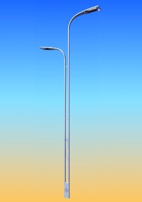 【LED节能、高效、集成大功率户外新型路灯光源】价格,厂家,图片,LED路灯,中山市古镇尚彩灯饰加工厂-