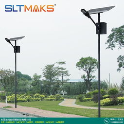 扬州防水LED投光灯工程竞标方案 红富照明球场专用100W LED路灯助力篮球场照明升级