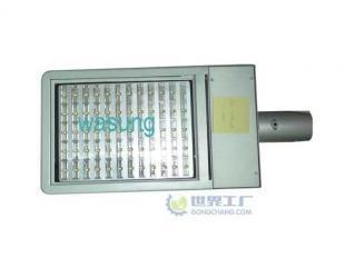 LED路灯系列LD002 高效节能的城市照明解决方案