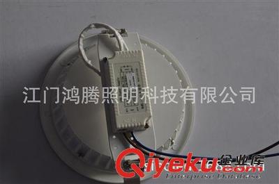 工厂直销LED照明灯具——江门鸿腾照明科技全方位服务