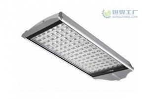 112W大功率LED路灯供应信息与厂家概述