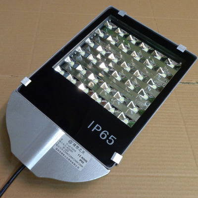 深圳LED路灯头36W 街道适用，高效节能的理想选择