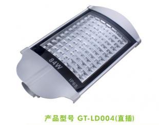 探索42W LED路灯 优质厂家、市场价格与采购指南