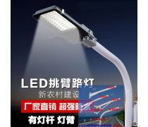 湖南手工具