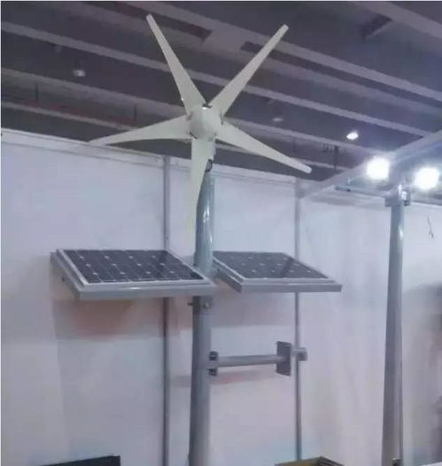 回归本质 led太阳能路灯质量才是王道