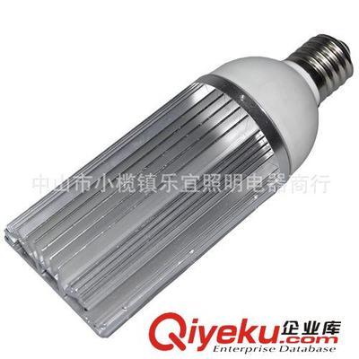 厂家直销 新款LED 28WLED玉米灯具 高效节能 led灯泡 led路灯灯泡-中山市小榄镇乐宜照明电器商行提供厂家直销 新款LED 28WLED玉米灯具 高效节能 led灯泡 led路灯灯泡的相关介绍、产品、服务、图片、价格中山市小榄镇乐宜照明电器商行、灯具;LED灯具;LED天花灯;LED筒灯;LED平板灯;LED球泡灯;LED蜡烛灯;LED玉米灯;LED电源;客厅灯;庭院灯;餐厅灯;出口LED天花灯;出口LED筒灯;出口LED球泡灯