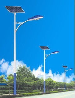 镍镉电池太阳能路灯,镍镉电池太阳能路灯厂家,镍镉电池太阳能路灯价格