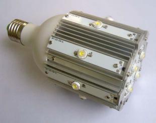 供应太阳能LED路灯景观灯10W15W24W28W30_灯具照明_世界工厂网中国产品信息库