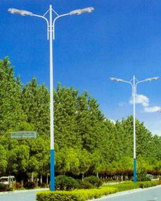 广元LED路灯最新价格及选购指南