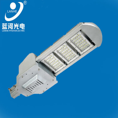 模组采购平台 笔记本、平板液晶显示屏与LED路灯的求购详情