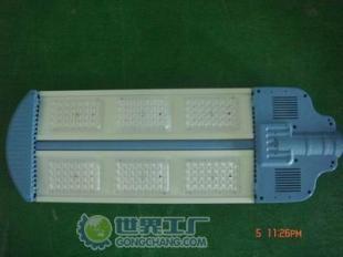 供应LED-168路灯外壳 价格、厂家及世界工厂网产品信息库详解