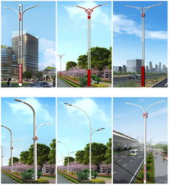 山东枣庄LED太阳能路灯采购指南 厂家价格、产品图片与批发平台推荐