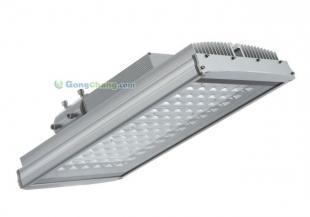 探索LED路灯供应 价格、厂家及世界工厂网产品信息库全解析